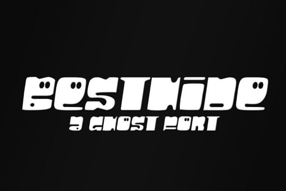 Best Hide Display Font Review for Real Projects